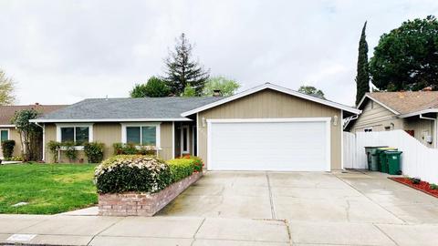 9227 Eaglepoint Ln, Stockton, CA 95210 photo 1