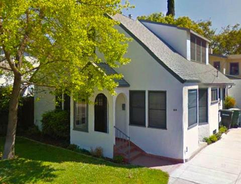 414 Park Ave, Modesto, CA 95354 photo 1