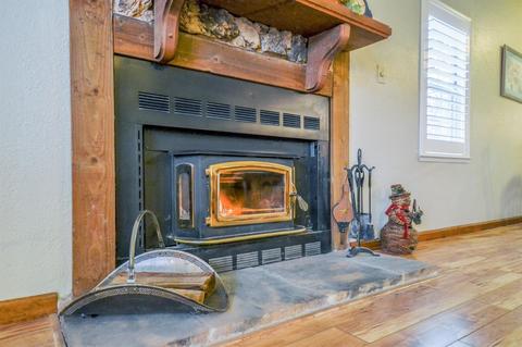 31415 S Koster Rd, Tracy, CA 95304 photo 8