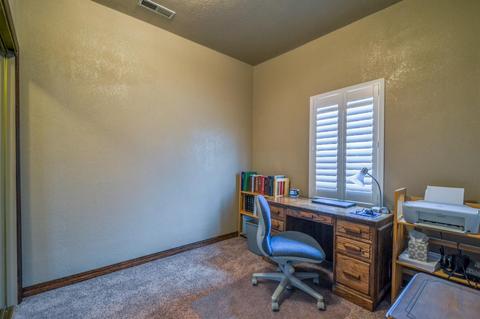31415 S Koster Rd, Tracy, CA 95304 photo 17