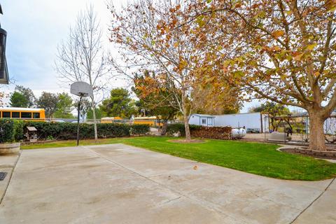 31415 S Koster Rd, Tracy, CA 95304 photo 21
