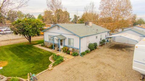 31415 S Koster Rd, Tracy, CA 95304 photo 2