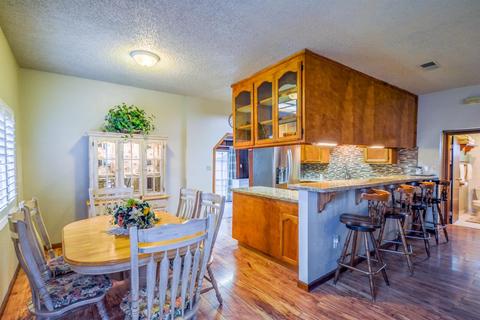 31415 S Koster Rd, Tracy, CA 95304 photo 10