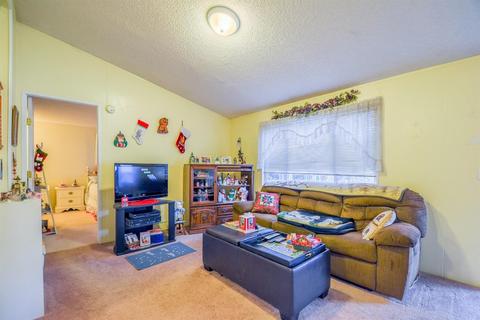 31415 S Koster Rd, Tracy, CA 95304 photo 27