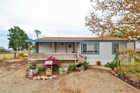 31415 S Koster Rd, Tracy, CA 95304 photo 24