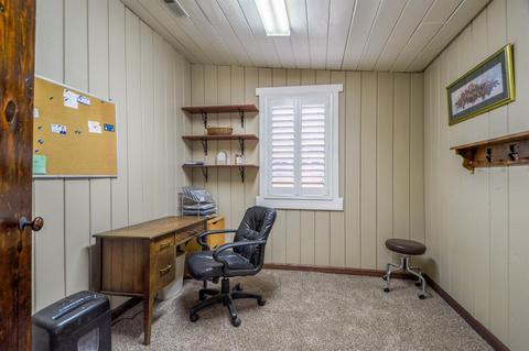 31415 S Koster Rd, Tracy, CA 95304 photo 20