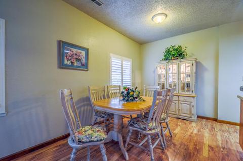 31415 S Koster Rd, Tracy, CA 95304 photo 9