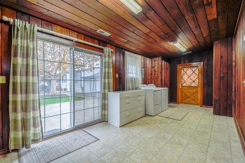 31415 S Koster Rd, Tracy, CA 95304 photo 18