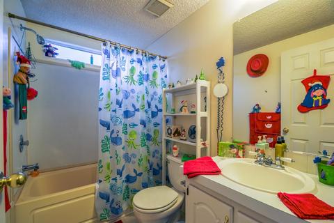 31415 S Koster Rd, Tracy, CA 95304 photo 29