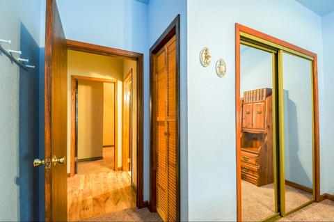 31415 S Koster Rd, Tracy, CA 95304 photo 15