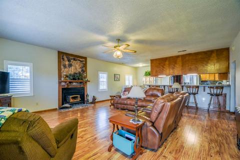 31415 S Koster Rd, Tracy, CA 95304 photo 6