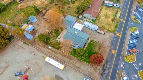 31415 S Koster Rd, Tracy, CA 95304 photo 34