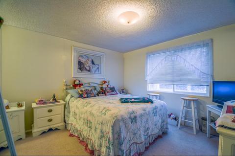 31415 S Koster Rd, Tracy, CA 95304 photo 30