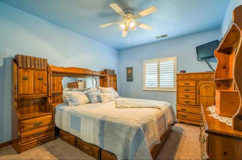 31415 S Koster Rd, Tracy, CA 95304 photo 14