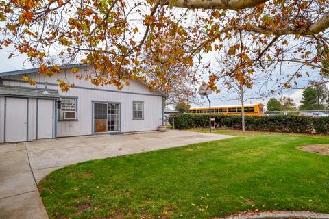 31415 S Koster Rd, Tracy, CA 95304 photo 22