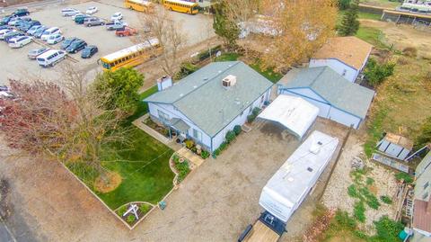 31415 S Koster Rd, Tracy, CA 95304 photo 3
