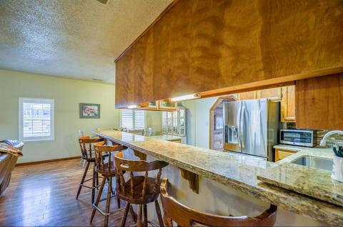 31415 S Koster Rd, Tracy, CA 95304 photo 13