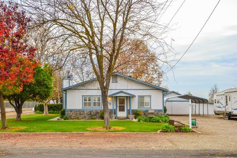 31415 S Koster Rd, Tracy, CA 95304 photo 1