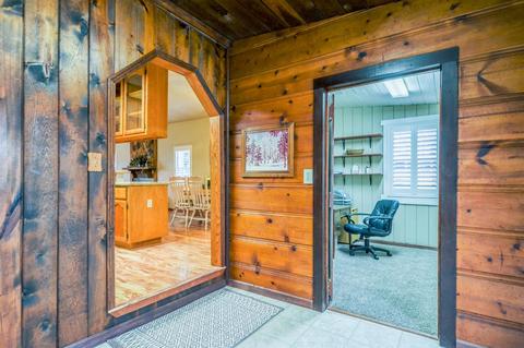 31415 S Koster Rd, Tracy, CA 95304 photo 19