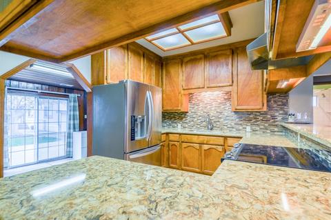 31415 S Koster Rd, Tracy, CA 95304 photo 11