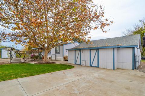 31415 S Koster Rd, Tracy, CA 95304 photo 23