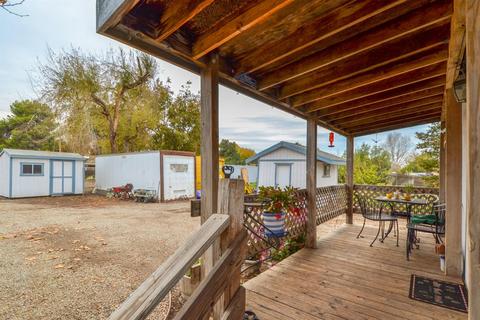 31415 S Koster Rd, Tracy, CA 95304 photo 25