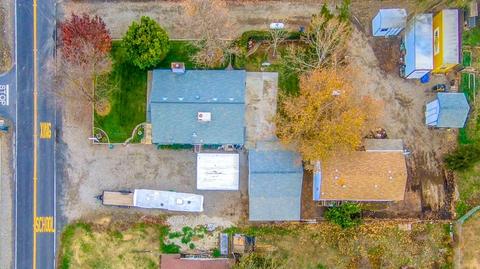 31415 S Koster Rd, Tracy, CA 95304 photo 4