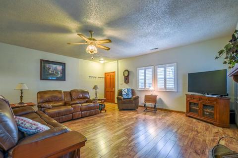 31415 S Koster Rd, Tracy, CA 95304 photo 7