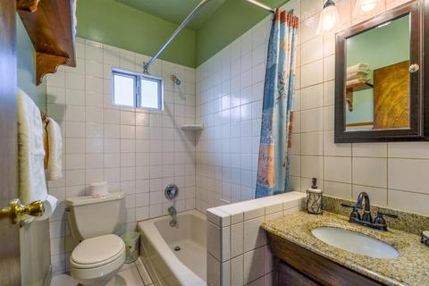 31415 S Koster Rd, Tracy, CA 95304 photo 16