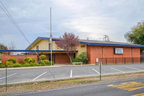 31415 S Koster Rd, Tracy, CA 95304 photo 36