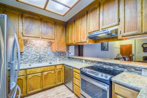 31415 S Koster Rd, Tracy, CA 95304 photo 12