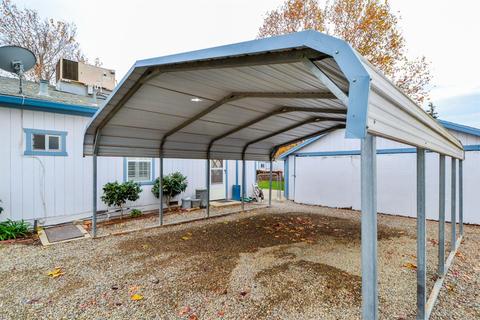 31415 S Koster Rd, Tracy, CA 95304 photo 33