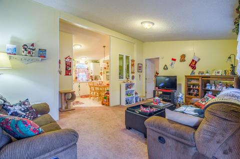 31415 S Koster Rd, Tracy, CA 95304 photo 26