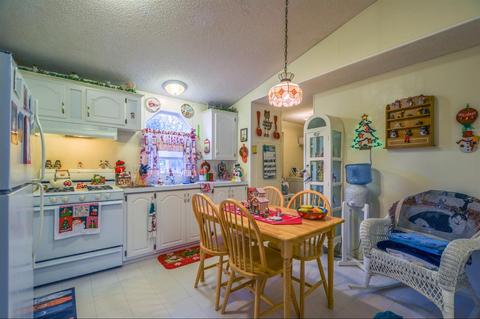 31415 S Koster Rd, Tracy, CA 95304 photo 28