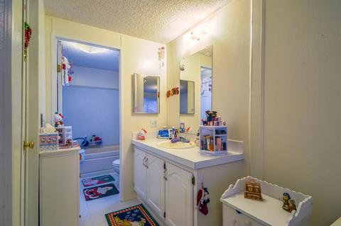 31415 S Koster Rd, Tracy, CA 95304 photo 31