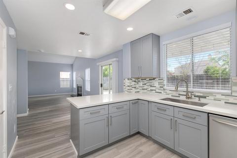817 Robert L Smith Dr, Tracy, CA 95376 photo 11
