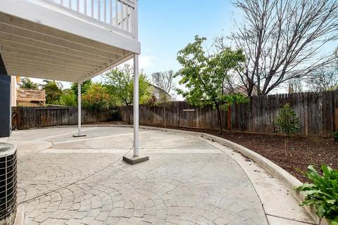 817 Robert L Smith Dr, Tracy, CA 95376 photo 27