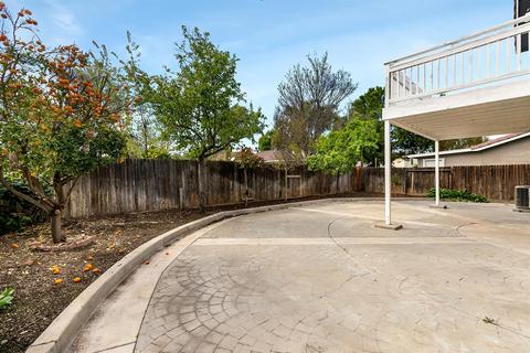 817 Robert L Smith Dr, Tracy, CA 95376 photo 28