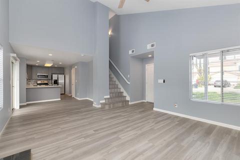 817 Robert L Smith Dr, Tracy, CA 95376 photo 5