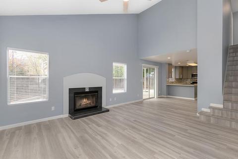 817 Robert L Smith Dr, Tracy, CA 95376 photo 4