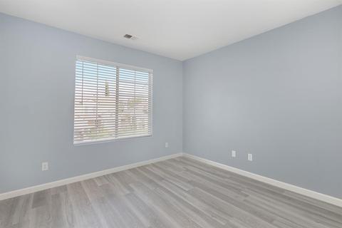 817 Robert L Smith Dr, Tracy, CA 95376 photo 16