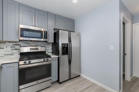 817 Robert L Smith Dr, Tracy, CA 95376 photo 9