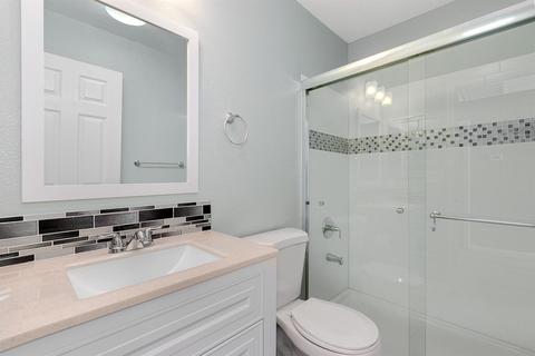 817 Robert L Smith Dr, Tracy, CA 95376 photo 15