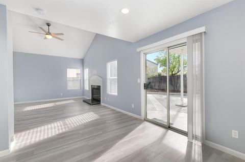 817 Robert L Smith Dr, Tracy, CA 95376 photo 14
