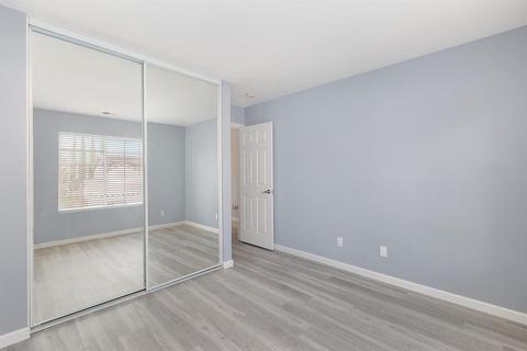 817 Robert L Smith Dr, Tracy, CA 95376 photo 17