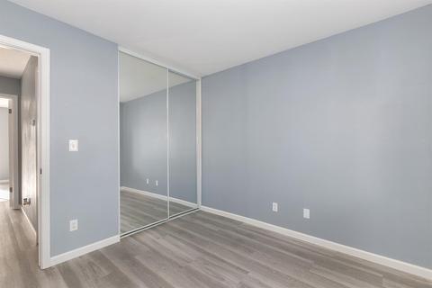817 Robert L Smith Dr, Tracy, CA 95376 photo 19