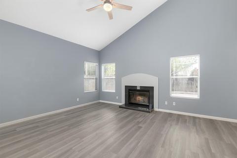 817 Robert L Smith Dr, Tracy, CA 95376 photo 3