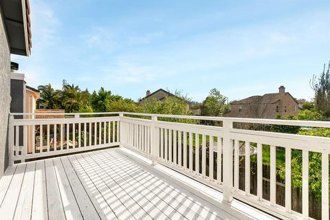 817 Robert L Smith Dr, Tracy, CA 95376 photo 24