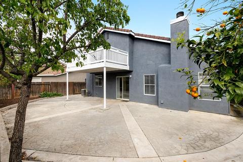 817 Robert L Smith Dr, Tracy, CA 95376 photo 26