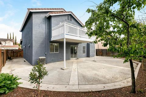 817 Robert L Smith Dr, Tracy, CA 95376 photo 25